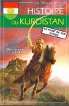 Histoire du Kurdistan