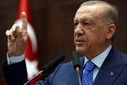 Adhésion à l’OTAN : les Kurdes de Suède s’inquiètent du marchandage d’Ankara