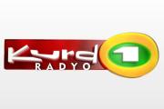 Kurd1 Radyo - Radyoya kurdî ya muzîkê 